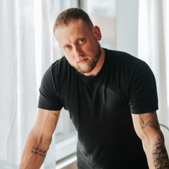 Rafael Melcher