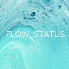 FLOW_STATUS