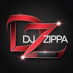 DJZippa