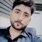 Qasim khan Lohani