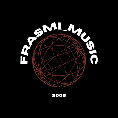 frasmi’s avatar