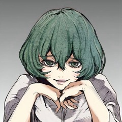 Eto✰