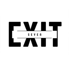 Exit Seven