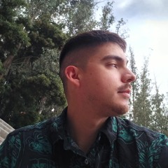 Joaquin M