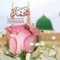 محمد السلاموني