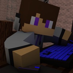 Brian z ProxHD Gaming YT