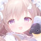 ︎ ✧