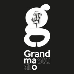 Grandma' Studio