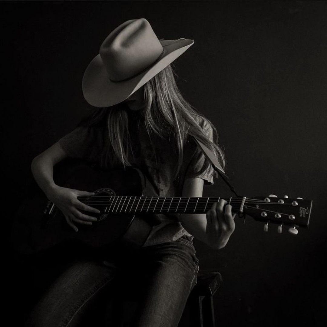 Stream Hallelujah, You Are Worthy by Charlotte music | Listen online ...
