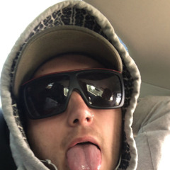 NoahBates
