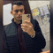 Ada Adham