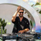 Eralp Alper Fidan