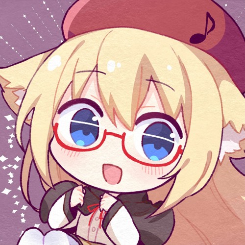 nano’s avatar