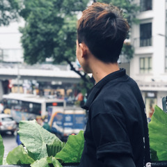 Nguyễn Quốc Việt