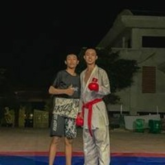 Minh Anh