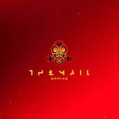 TheMail
