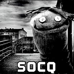 SOCQ