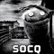 SOCQ