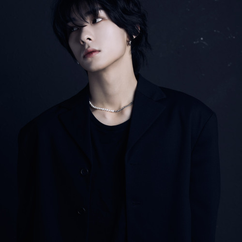 세옥 Seok’s avatar
