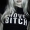 luvvv3r
