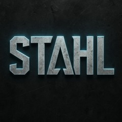 dj_stahli