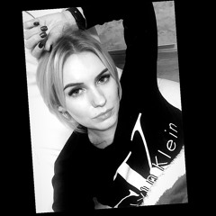 Алина. Кузнецова