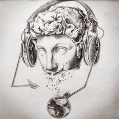 It's So Original by DZ - DJ Skya - Tom Thomas