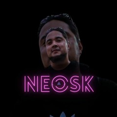 Neosk