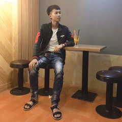 Nguyễn Sơn