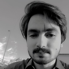 Sherdil Khan