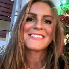 Monica Helen Østerfeldt