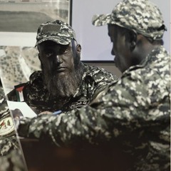 Abd Ulkreem ABU Shehab