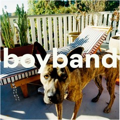 boyband
