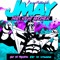 Soniklash Records/JMAY The DJ