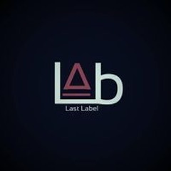 Last Label Official
