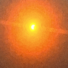Gl400