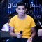ايمن شحاته