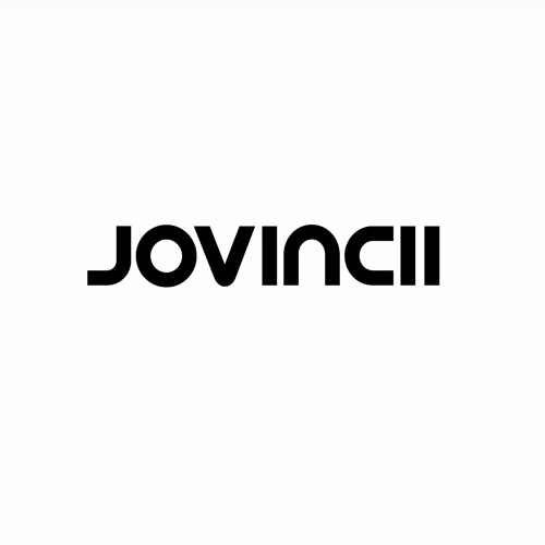 JOVINCII’s avatar