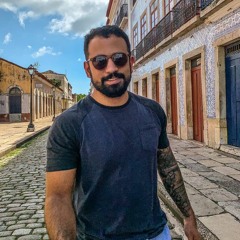 Ricardo