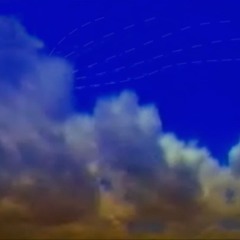 Dreamweather