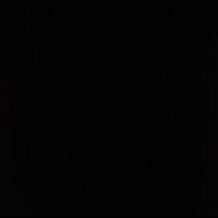 Ibrahim Ismail Akila