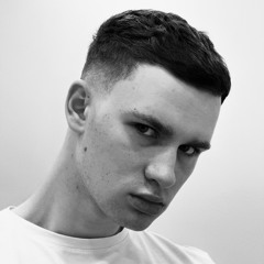 NikolayGH