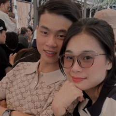 Nguyễn Nguyên Tâm