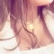 ANGGE E