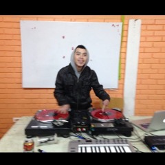 Manuel Alberto Lopez Hernandez