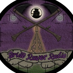 Grim Raver Radio