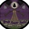 Grim Raver Radio