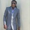 chery frantz becker