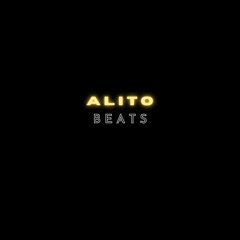 Alito