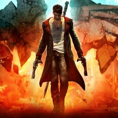 DmC2000